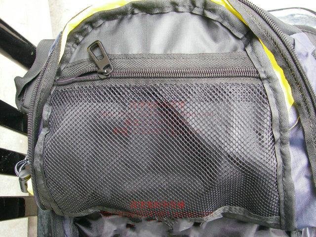 1103091220807b86496aea95d9.jpg
