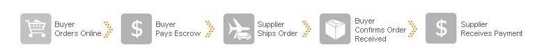 /product_repository/upload/128/991/676/500/1289916...1_2036916