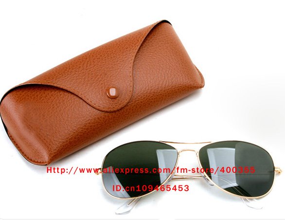 RAYBAN-RB3362-001-1.jpg