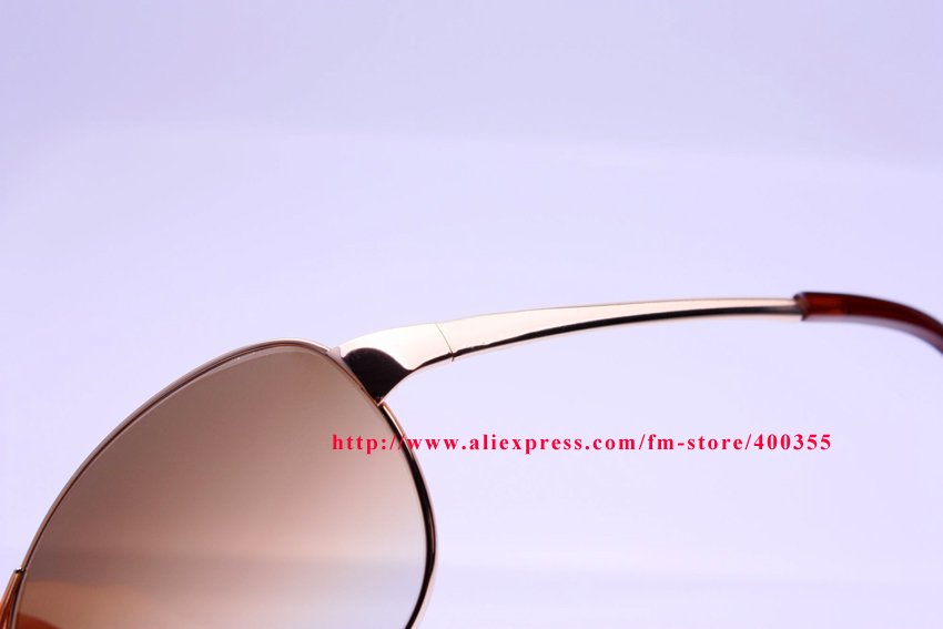 Ray-ban 3342 (2).jpg