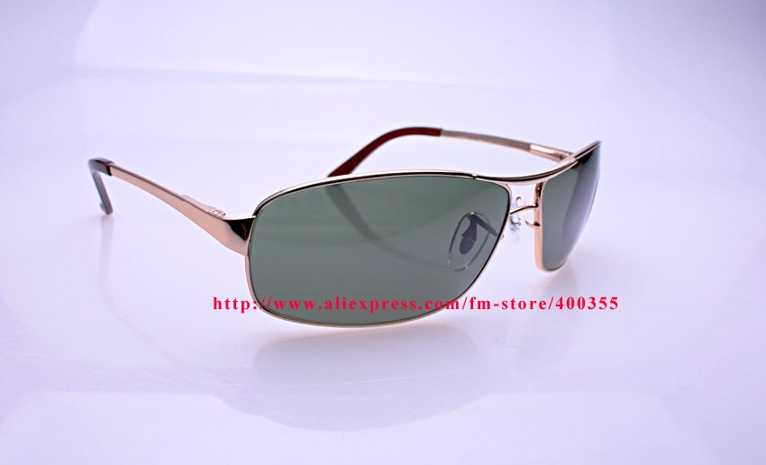 nEO_IMG_IMG_7506.jpg