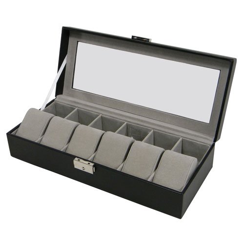 BG-022.jpg