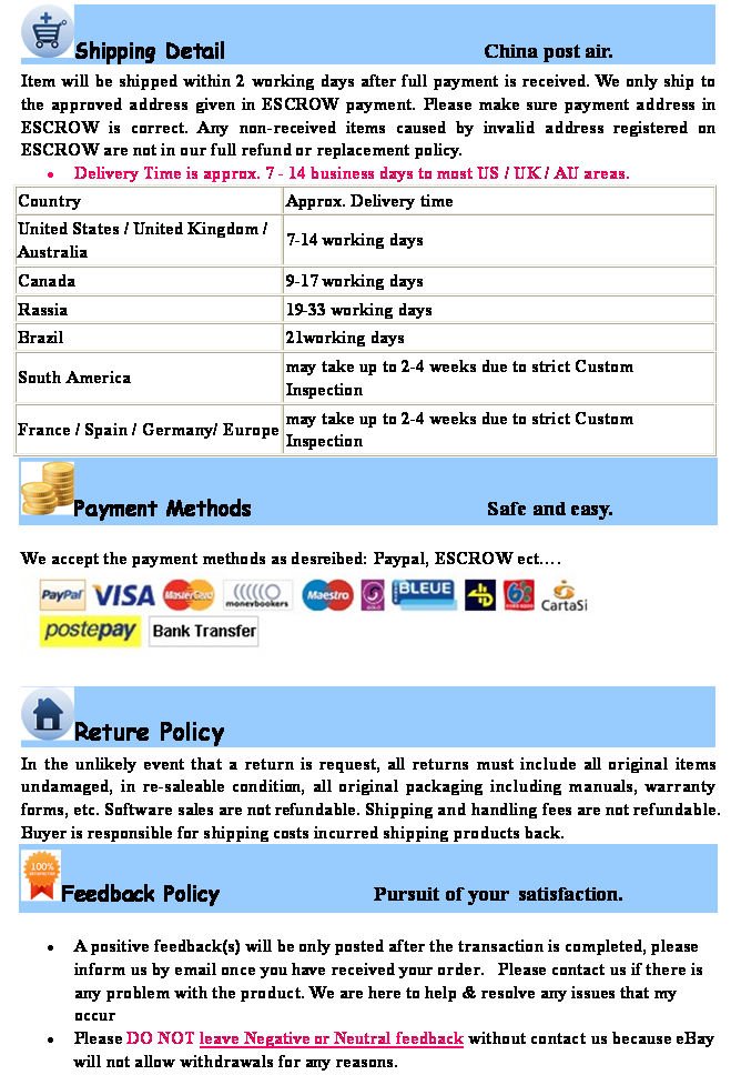china post 1