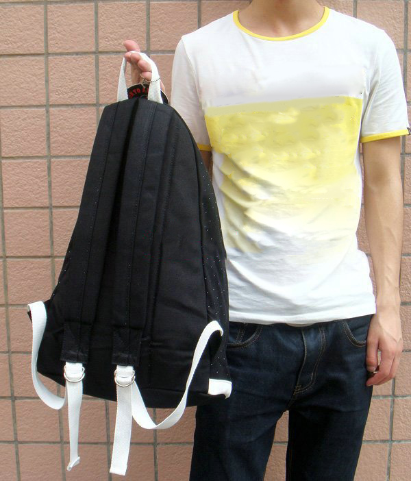 T2pbxfXghXXXXXXXXX_!!38811528.jpg