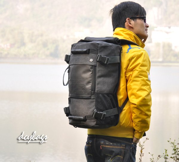T21BpyXiNaXXXXXXXX_!!144666459.jpg