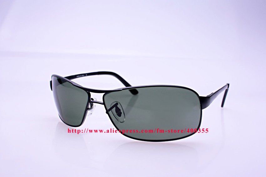 nEO_IMG_IMG_7529.jpg