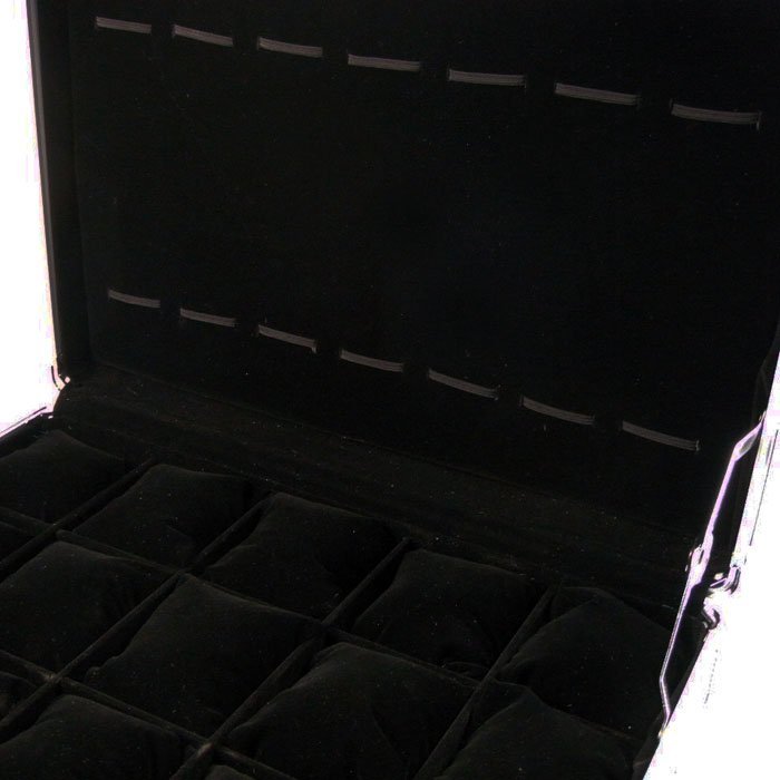 P1010038.jpg