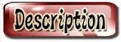 description.jpg