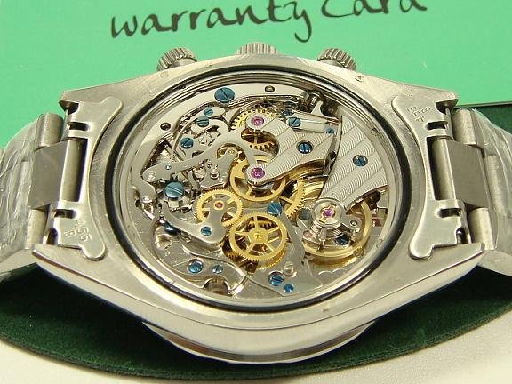 832-SG2903 movt.jpg