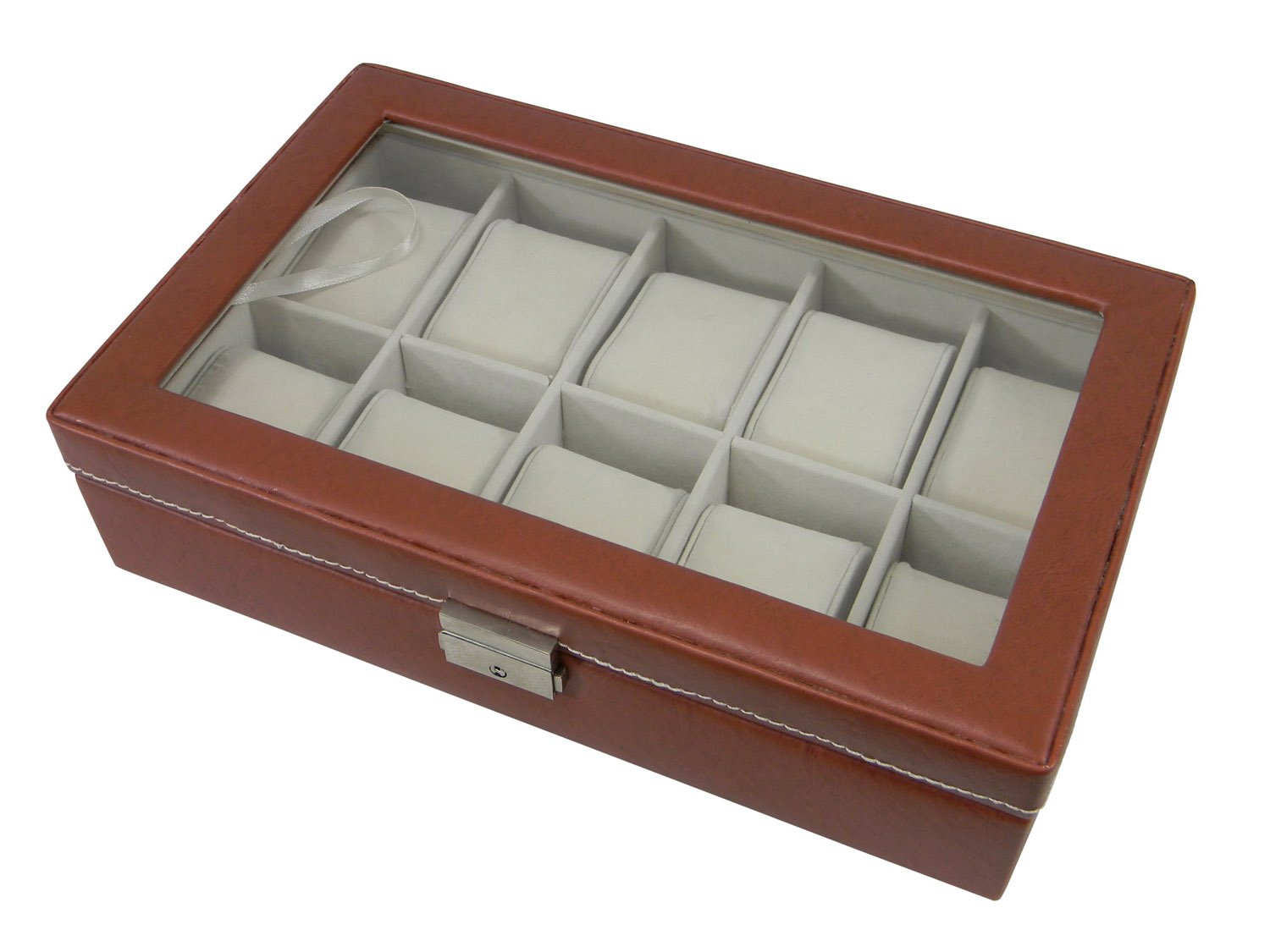 BG-025.jpg