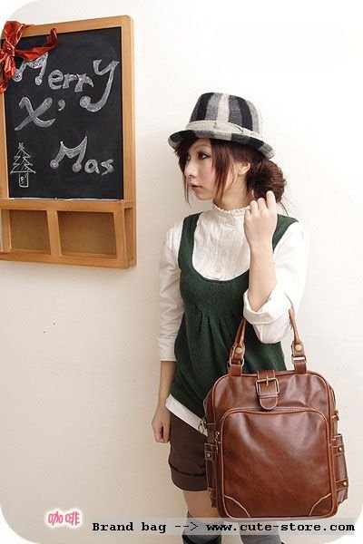 da2a588dc4303930366f9f258cee84c9.jpg