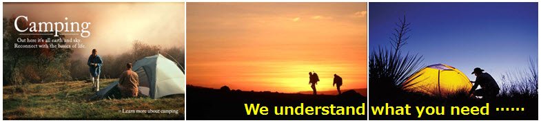 camping banner.jpg