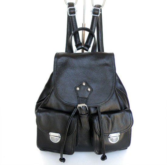 NK509-9677BA