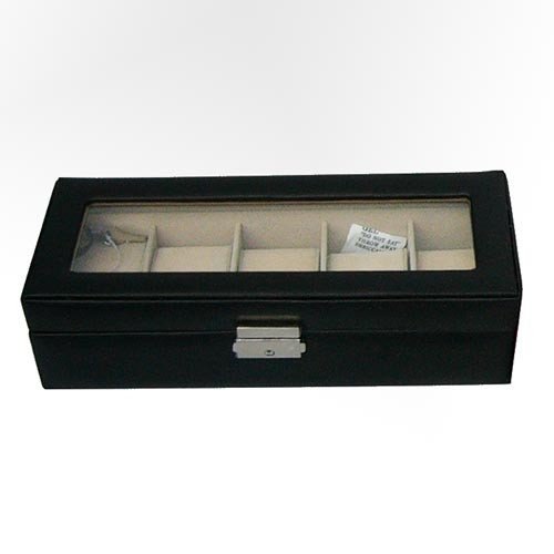 T16gpkXd3wzJQLPIU5_055239.jpg