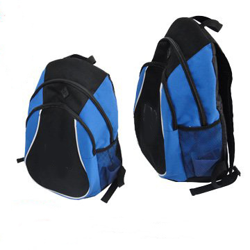 backpack-164(2).jpg