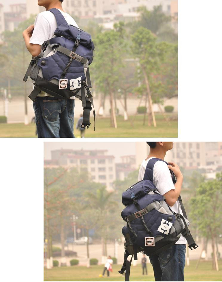 yie7d5ty.JPG