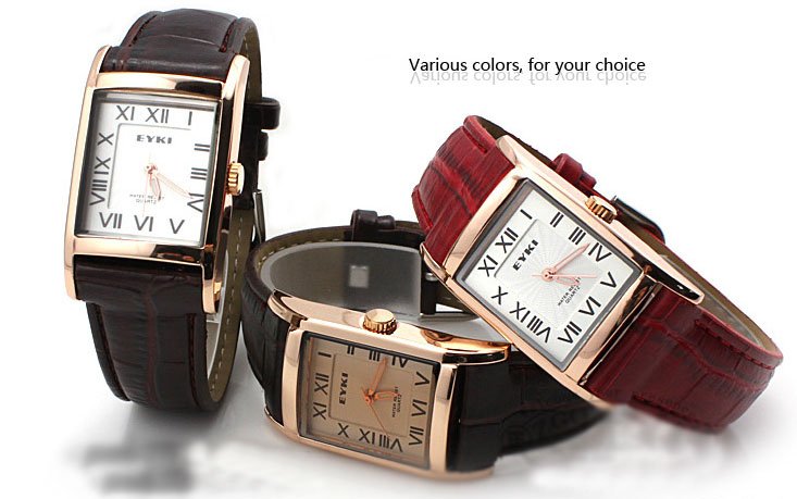 men watch 1.jpg