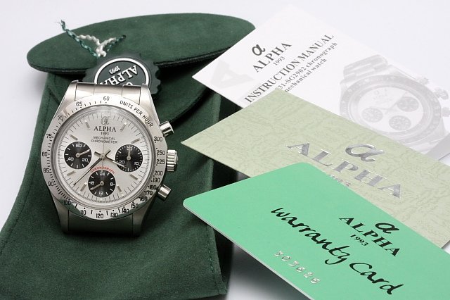 832-SG2903 silver.jpg