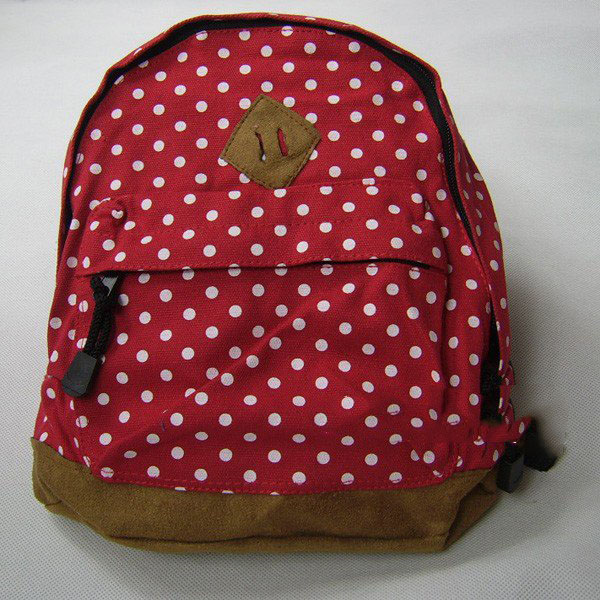 B1002R.jpg