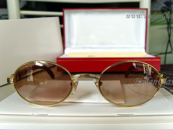 Cartier_546_face.jpg
