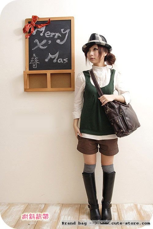 9ad3223db33127b3292ff78dc2b0b3ee.jpg