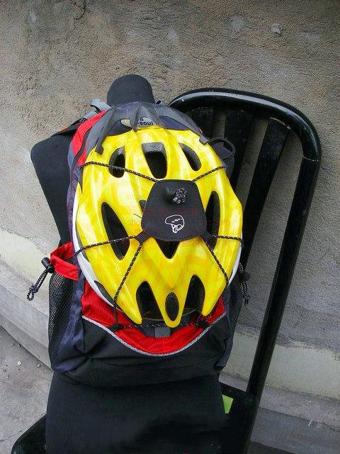 11030912201010ac05fd2d060e.jpg