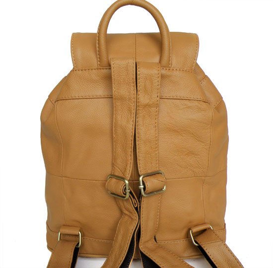NK504-9618BD