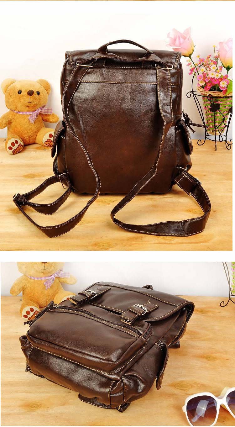 brown (2).jpg