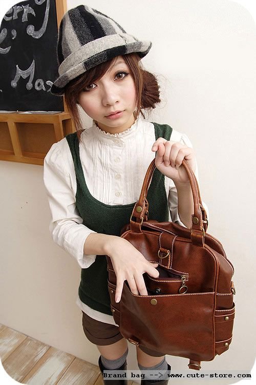 b500d4979fec6f4d065146e3152ecbd3.jpg