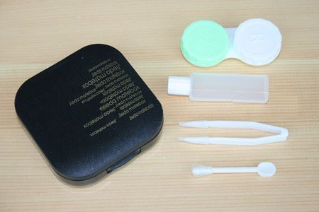 contact lens case f.jpg