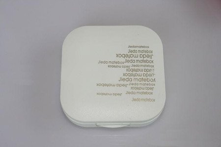 contact lens case b.jpg