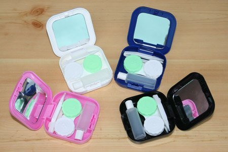 contact lens case g.jpg