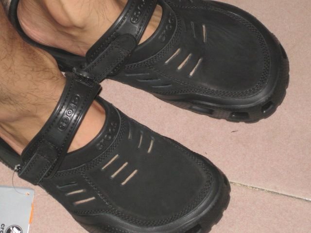 00019.JPG