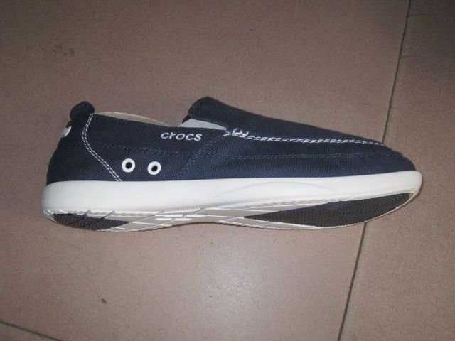 00002-0001.JPG