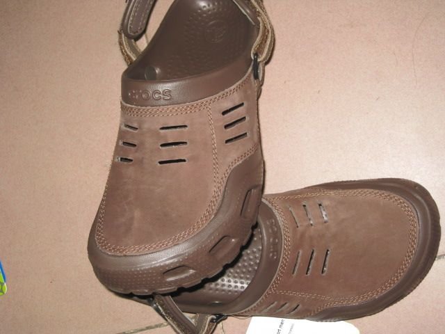 00011.JPG