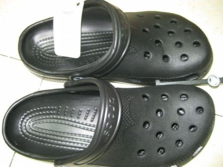 ob081.jpg