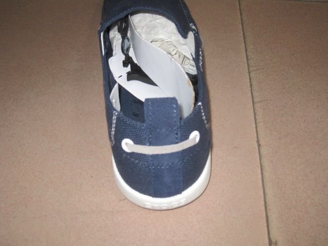 00003-0001.JPG