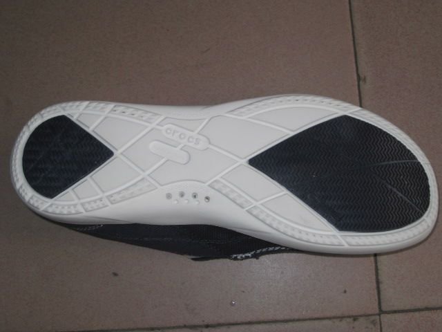 00004-0001.JPG
