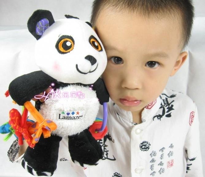 panda 4.jpg
