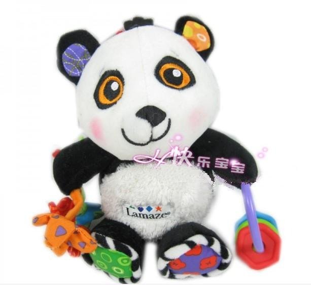 panda 3.jpg