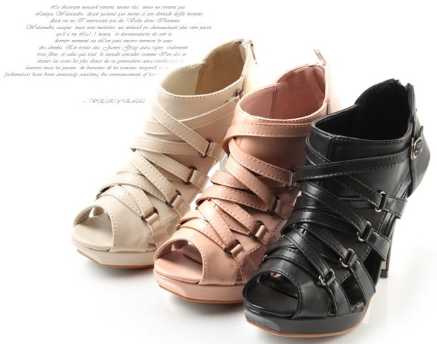 20110302171151484.jpg