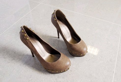 20110225142858375.jpg