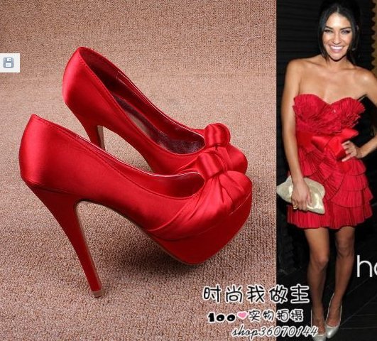 20110320000943771.jpg