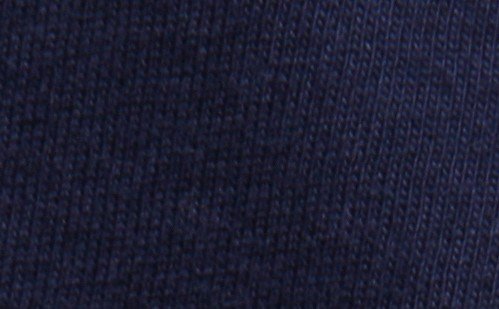 270822-6.jpg