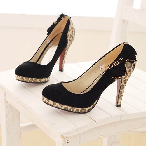 shoes5.jpg
