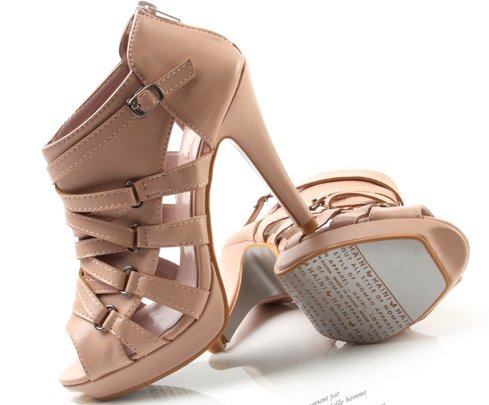 20110302171138187.jpg