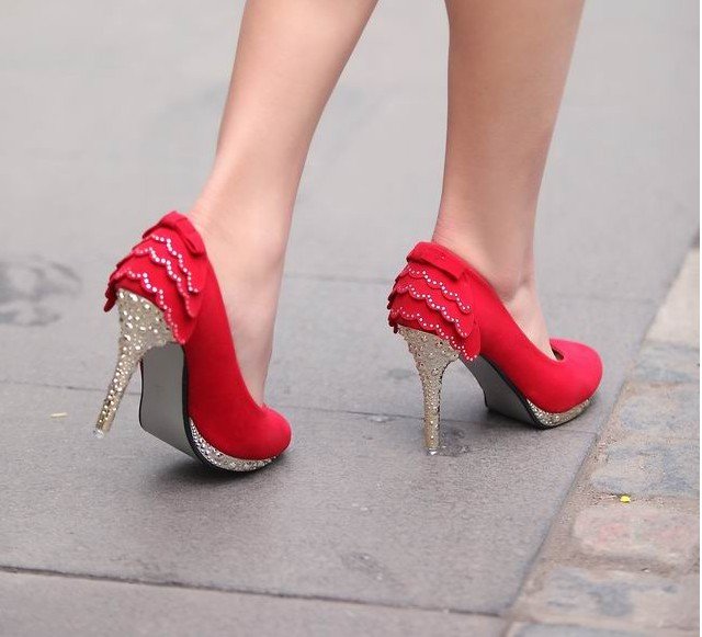 shoe001-12.jpg
