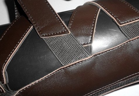 20110302182044703.jpg