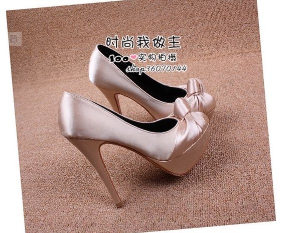 20110320001014643.jpg