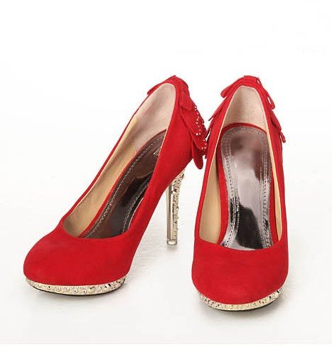 shoe001-2.jpg